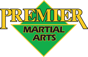 Premier Martial Arts Harrogate