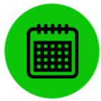 schedule martial arts class